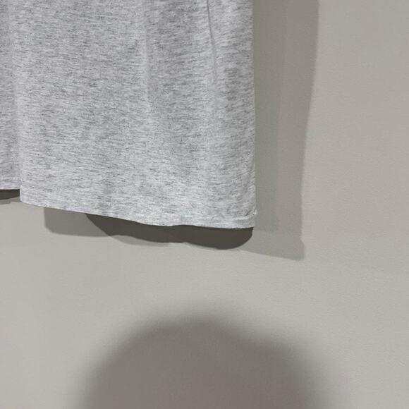 Vintage 1996 Taz Volleyball Dominate Tee Shirt - Picture 6 of 7